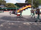 92 Aniversario Legión 034
